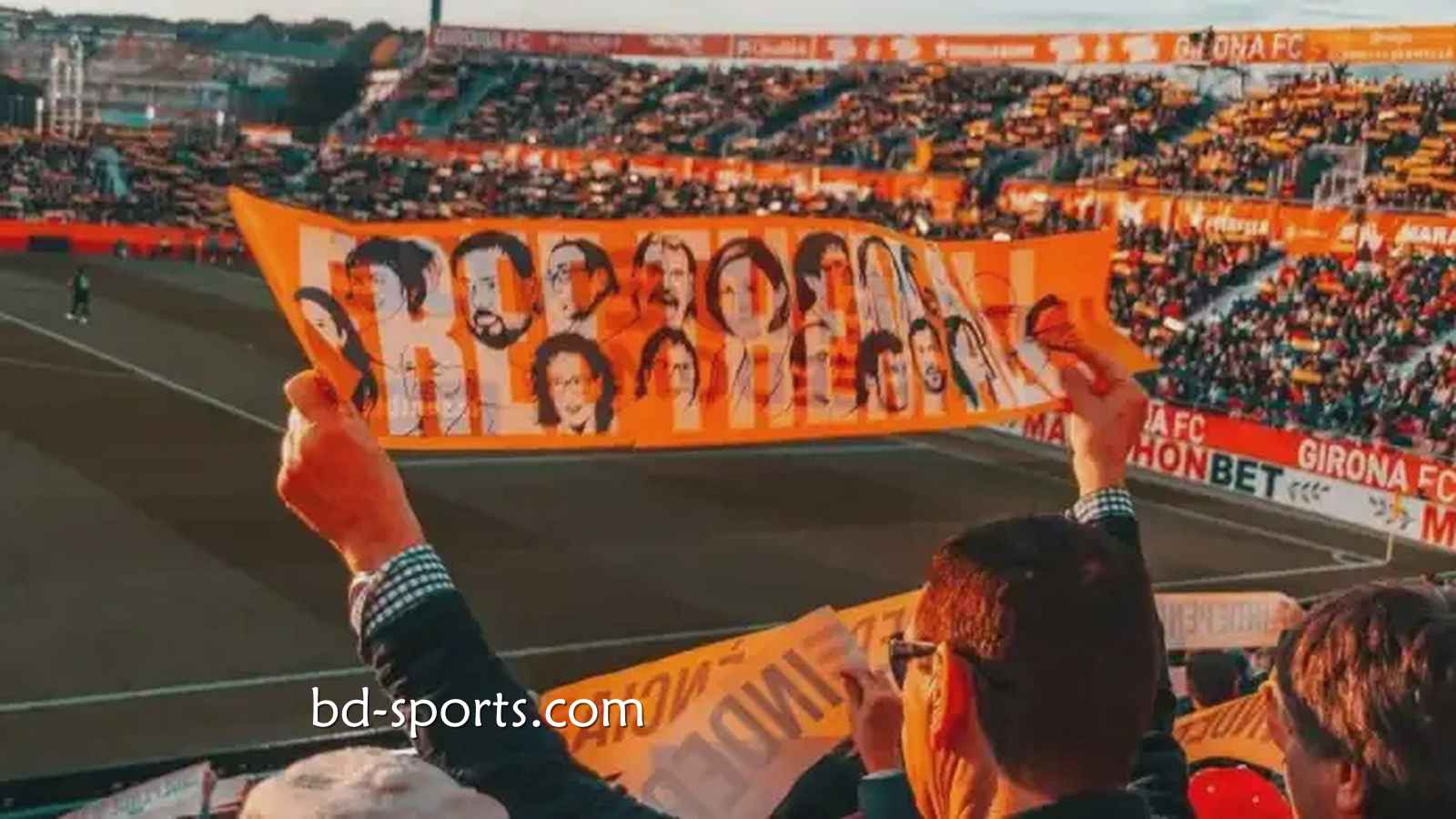 平台体验金让你领到手软，A8体育好领、好玩、好出金
