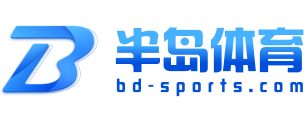 A8体育
